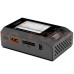 Зарядное устройство для ToolkitRC M8P 600W, XT60, 1-8S